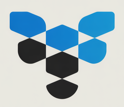 Khodraxnxlo logo image